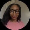 tjames3144
